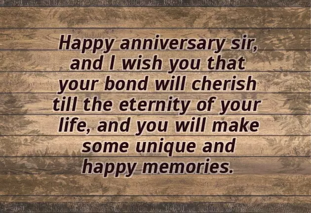 Happy Wedding Anniversary Best Wishes Happy Wedding Anniversary Best Wishes