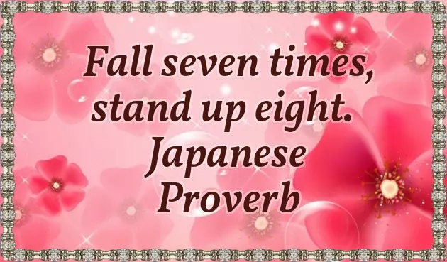 Happy 28Th Birthday Nephew