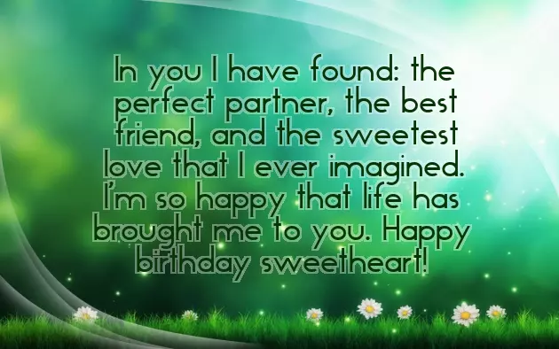 Words Of Wishing Birthday Words Of Wishing Birthday