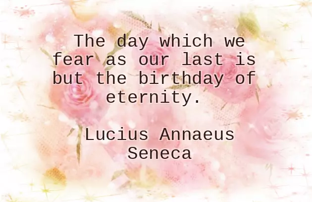 Wishing Someone Happy Fathers Day