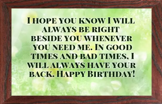 Happy Birthday Bestie Wishes Funny Happy Birthday Bestie Wishes Funny