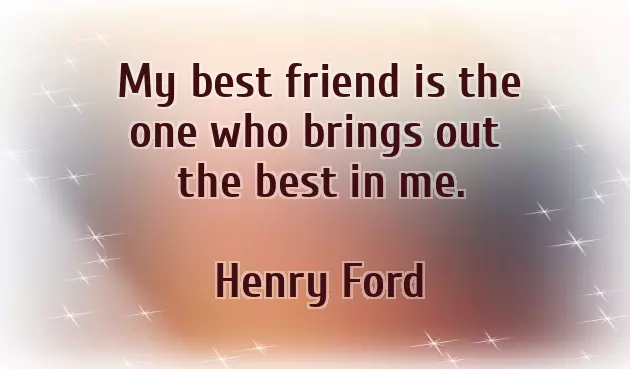 Quotes Happy Friendship Day Wishes Quotes Happy Friendship Day Wishes