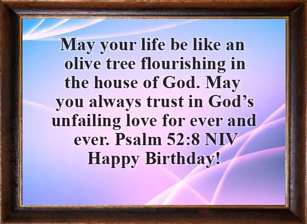 Happy Birthday Daughter Gif Happy Birthday Daughter Gif