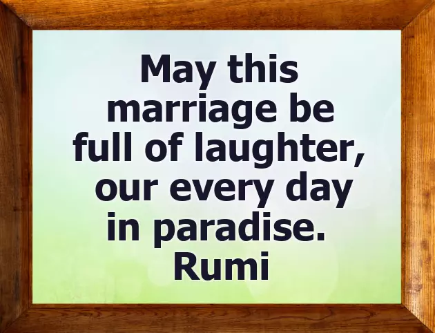 Friend Marriage Wedding Wishes