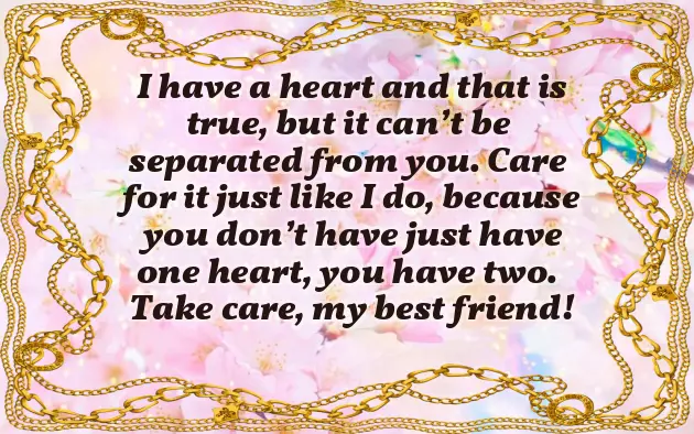 Good Morning All Friend Good Morning All Friend