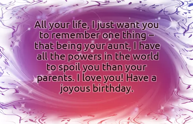 Happy Birthday Wishes For Nephew Boy Happy Birthday Wishes For Nephew Boy