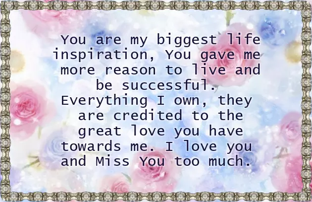 Miss You Papa On Your Birthday Miss You Papa On Your Birthday