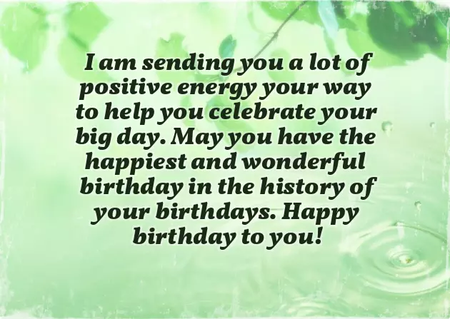 Birthday Wishes For Child Nephew Birthday Wishes For Child Nephew