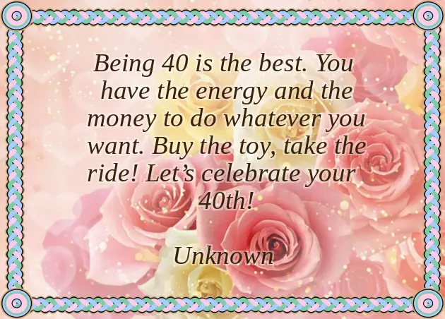 Encouraging Birthday Quotes Encouraging Birthday Quotes