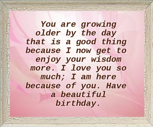 Funny Birthday Wishes For Old Friend Funny Birthday Wishes For Old Friend