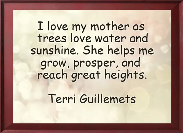 Birthday Blessing Words Birthday Blessing Words