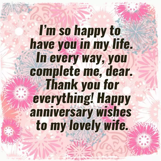 1St Anniversary Quotes 1St Anniversary Quotes