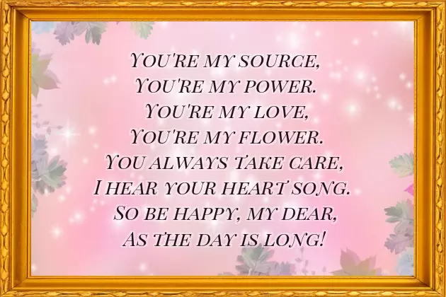 Congratulations International Women Congratulations International Women