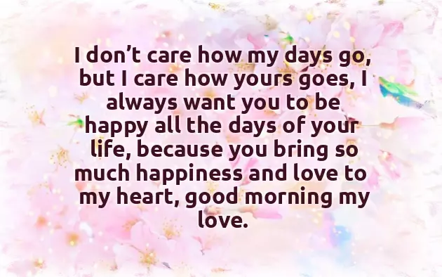 Good Morning Message For Queen Good Morning Message For Queen