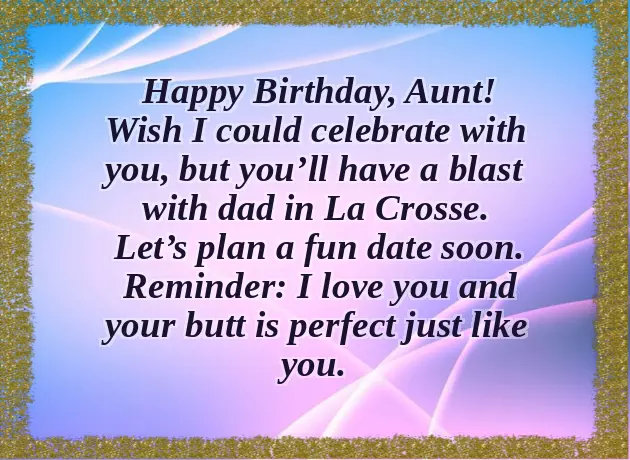 Birthday Wishes For Mami G Birthday Wishes For Mami G