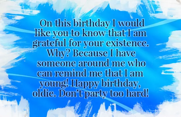 Funny Birthday Wishes For A Colleague Funny Birthday Wishes For A Colleague