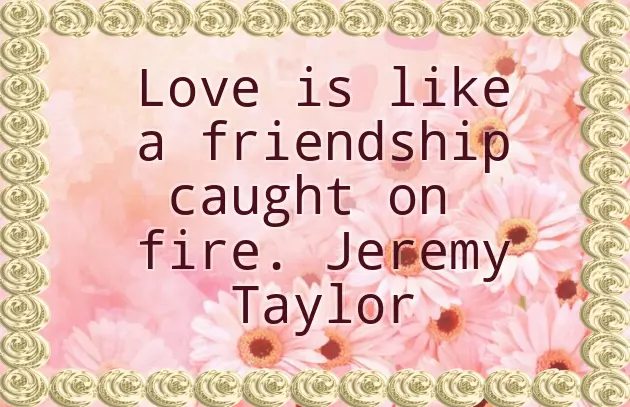 Marriage Memories Quotes