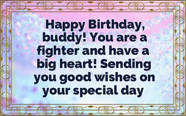 Best Birthday Wishes For Boy Best Friend Best Birthday Wishes For Boy Best Friend