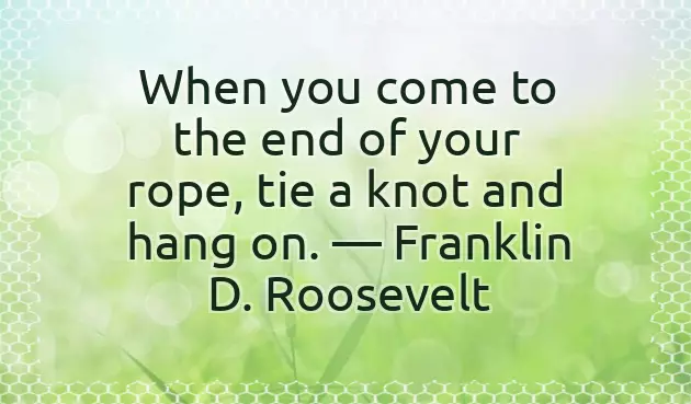 Happy 1St Birthday To My Son From Dad