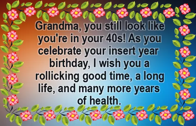 Happy Birthday 86 Year Old Happy Birthday 86 Year Old