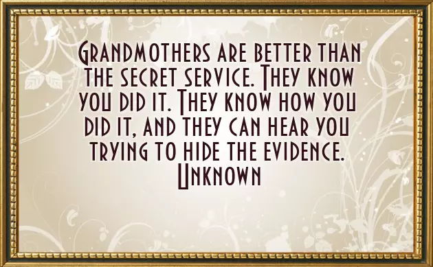 Greetings For Becoming Grandfather