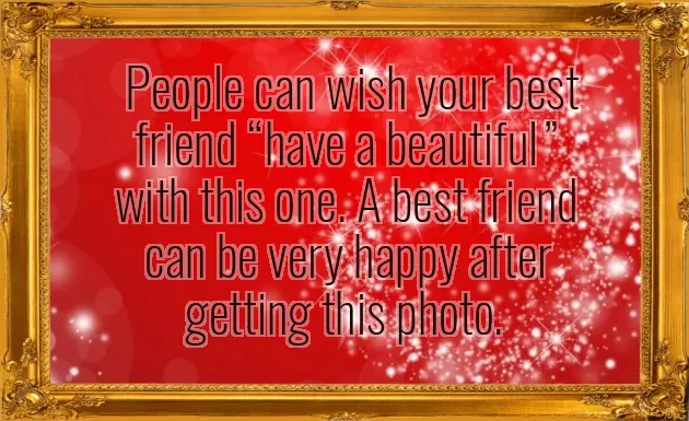 Rose Flower Good Morning Message