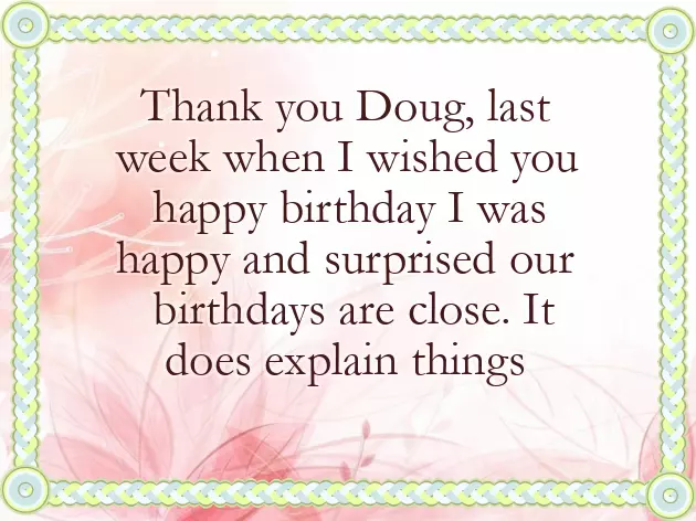 Happy Birthday Happy Birthday Nancy