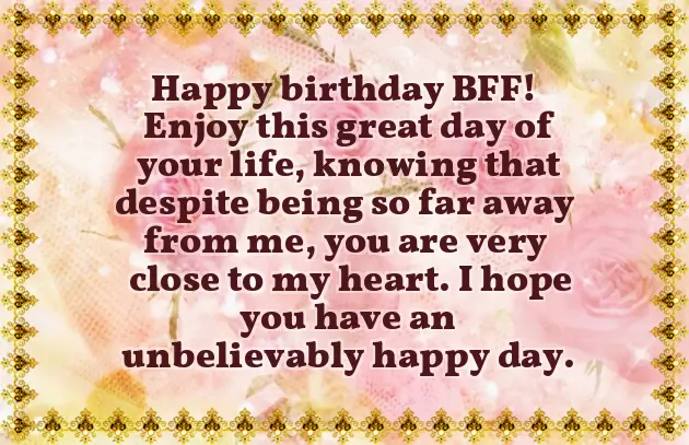 Happy Birthday Quotes Short Happy Birthday Quotes Short