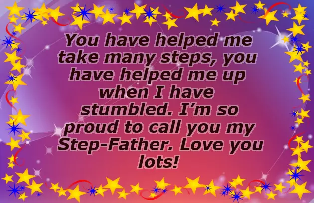 Happy Fathers Day Papa Wishes Happy Fathers Day Papa Wishes