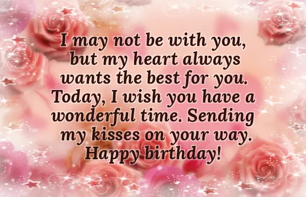 Husband Ki Birthday Wishes Husband Ki Birthday Wishes