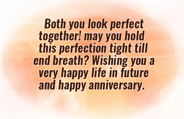 Marriage Anniversary Bhaiya And Bhabhi Marriage Anniversary Bhaiya And Bhabhi