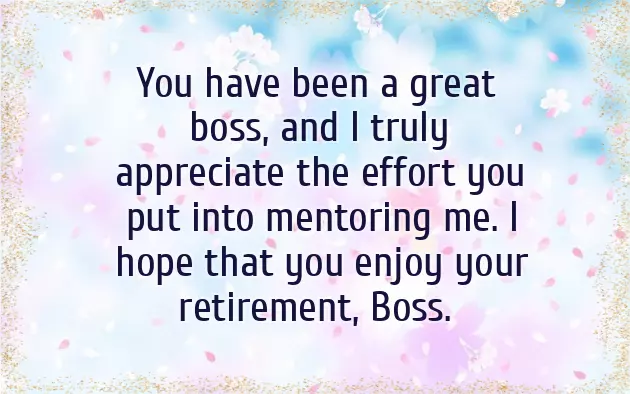 Thank You Quotes For Anniversary Thank You Quotes For Anniversary