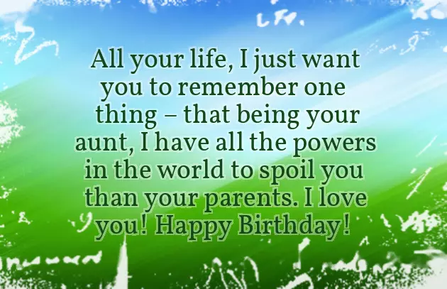 Birthday Wishes For Mami G Birthday Wishes For Mami G