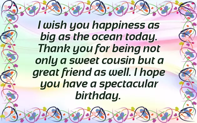 Happy Birthday Wishes For Long Distance Brother Happy Birthday Wishes For Long Distance Brother