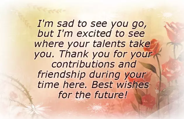 Congratulations New Role Messages Congratulations New Role Messages