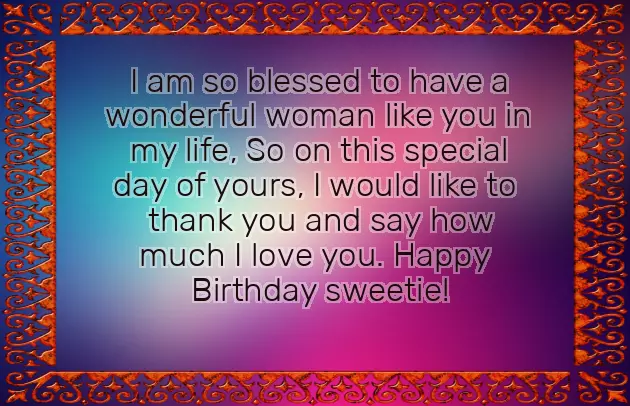 Propose On Her Birthday Quotes Propose On Her Birthday Quotes