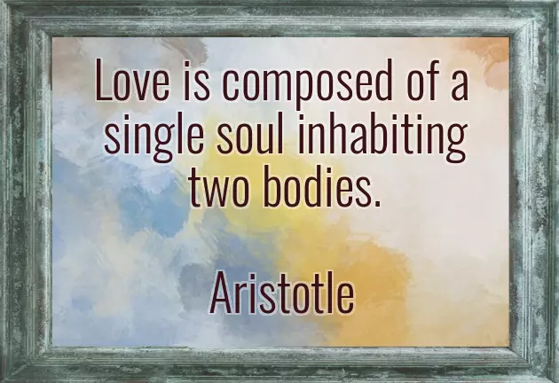 Good Night Thought For Girlfriend Good Night Thought For Girlfriend