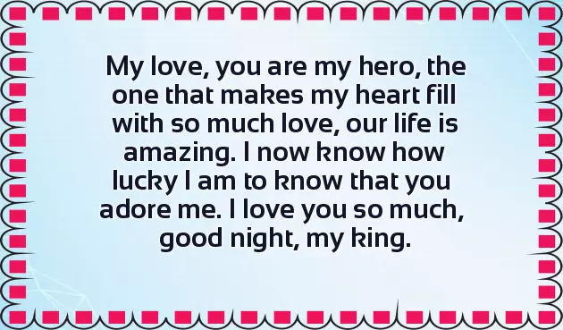 Goodnight Wishes Quotes Goodnight Wishes Quotes