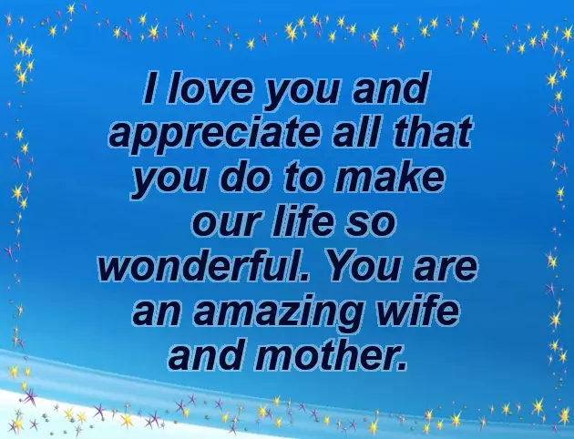 Flower Birthday Wishes