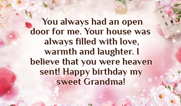 Happy Birthday Msg To My Love