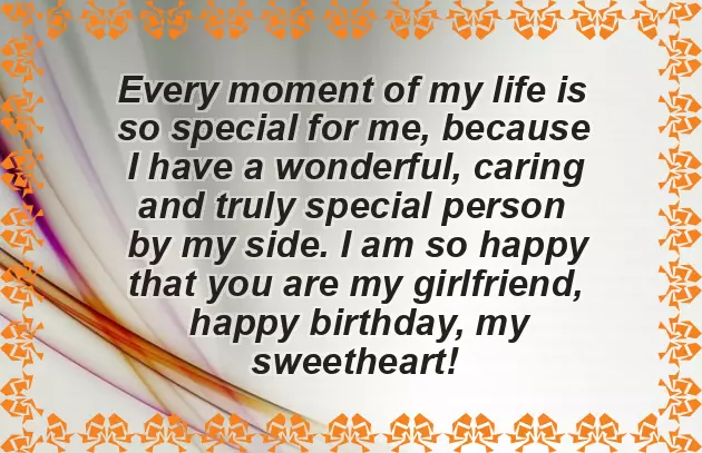 Funny Birthday Wishes To My Girlfriend Funny Birthday Wishes To My Girlfriend