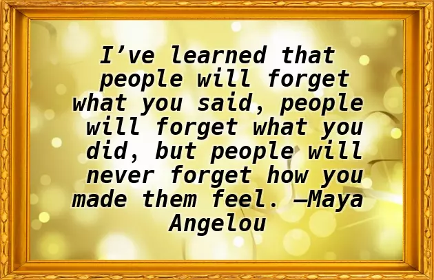 I Wish You Loved Me Like I Love You Quotes I Wish You Loved Me Like I Love You Quotes