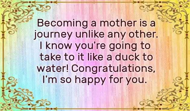 Congratulations On Being Grandparents Congratulations On Being Grandparents