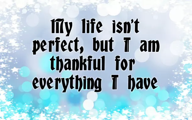 Quotes November Quotes November