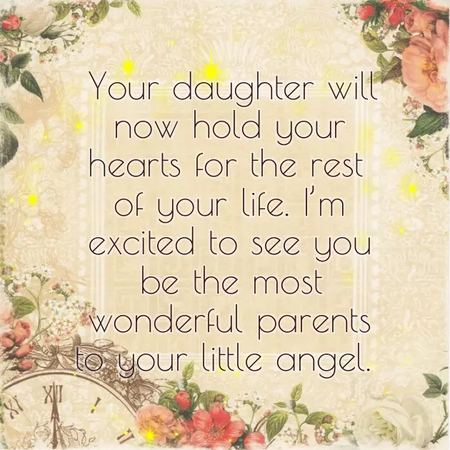 Congrats On Your New Grandson Congrats On Your New Grandson