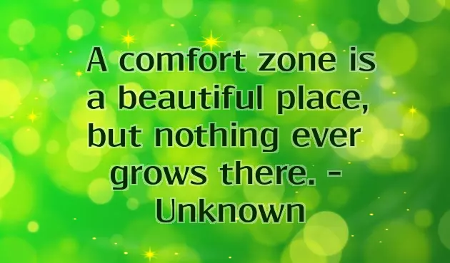 Have A Nice Weekend Wishes Have A Nice Weekend Wishes