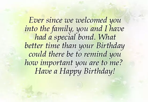 Best Happy Birthday Wishes For Big Brother Best Happy Birthday Wishes For Big Brother