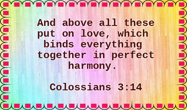 Congratulations To Both Of You On Your Engagement