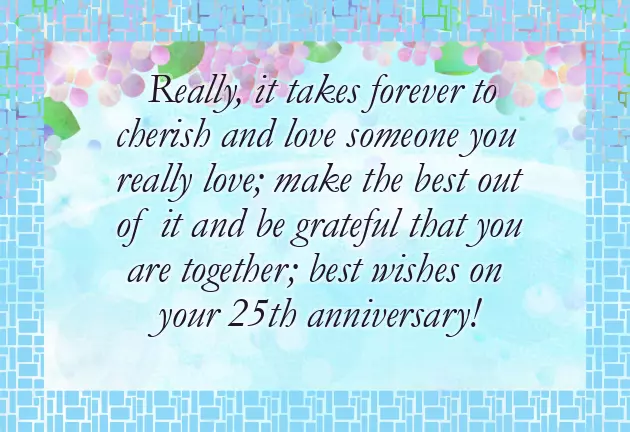 Happy Anniversary Wishes To Sister And Brother In Law Happy Anniversary Wishes To Sister And Brother In Law