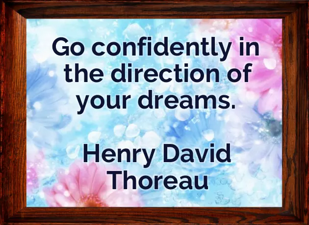 Whatsapp New Year Wishes Whatsapp New Year Wishes